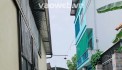 Bán đất Di Trạch,diện tích 64m2,mặt tiền5,5m,phân lô ô tô